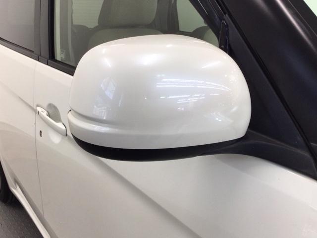 Ｎ－ＯＮＥ Ｇ　ディスプレイオーディオ・バックカメラ・スマートキー・ＥＣＯスイッチ・ＥＴＣ　Ｓキー　ＥＴＣ付き　オ－トエアコン　後カメラ　アイドリングストップ機能　イモビライザ　ベンチシート　横滑防止　キーレス　ＰＷ（46枚目）