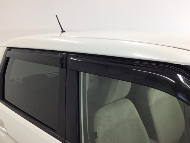 Ｎ－ＯＮＥ Ｇ　ディスプレイオーディオ・バックカメラ・スマートキー・ＥＣＯスイッチ・ＥＴＣ　Ｓキー　ＥＴＣ付き　オ－トエアコン　後カメラ　アイドリングストップ機能　イモビライザ　ベンチシート　横滑防止　キーレス　ＰＷ（47枚目）