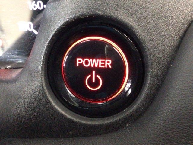 ヴェゼル e:HEVZ LED・フルセグ・メモリナビ・バックカメラ・純正AW・シートヒーター・ETC 衝突回避支援ブレーキ機能 1オナ スマキ Pトランク フルオートエアコン Dレコ エアバッグ 両席エアバック Rカメ(16枚目)