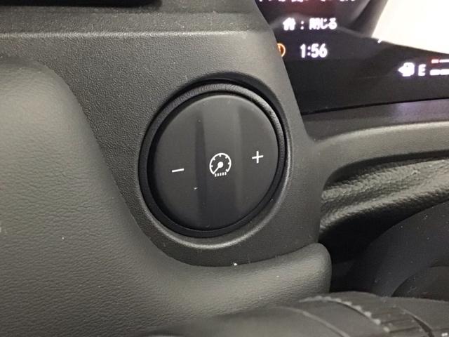 ヴェゼル e:HEVZ LED・フルセグ・メモリナビ・バックカメラ・純正AW・シートヒーター・ETC 衝突回避支援ブレーキ機能 1オナ スマキ Pトランク フルオートエアコン Dレコ エアバッグ 両席エアバック Rカメ(20枚目)