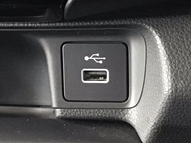 ヴェゼル e:HEVZ LED・フルセグ・メモリナビ・バックカメラ・純正AW・シートヒーター・ETC 衝突回避支援ブレーキ機能 1オナ スマキ Pトランク フルオートエアコン Dレコ エアバッグ 両席エアバック Rカメ(24枚目)