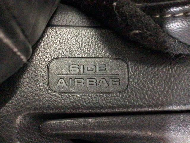 ヴェゼル e:HEVZ LED・フルセグ・メモリナビ・バックカメラ・純正AW・シートヒーター・ETC 衝突回避支援ブレーキ機能 1オナ スマキ Pトランク フルオートエアコン Dレコ エアバッグ 両席エアバック Rカメ(33枚目)