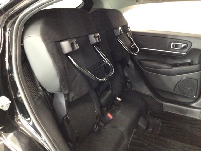 ヴェゼル e:HEVZ LED・フルセグ・メモリナビ・バックカメラ・純正AW・シートヒーター・ETC 衝突回避支援ブレーキ機能 1オナ スマキ Pトランク フルオートエアコン Dレコ エアバッグ 両席エアバック Rカメ(44枚目)