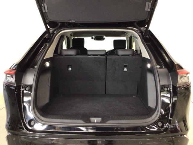 ヴェゼル e:HEVZ LED・フルセグ・メモリナビ・バックカメラ・純正AW・シートヒーター・ETC 衝突回避支援ブレーキ機能 1オナ スマキ Pトランク フルオートエアコン Dレコ エアバッグ 両席エアバック Rカメ(48枚目)