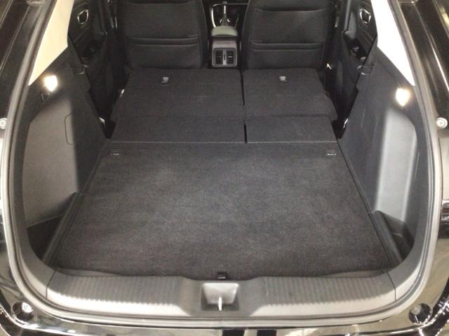 ヴェゼル e:HEVZ LED・フルセグ・メモリナビ・バックカメラ・純正AW・シートヒーター・ETC 衝突回避支援ブレーキ機能 1オナ スマキ Pトランク フルオートエアコン Dレコ エアバッグ 両席エアバック Rカメ(49枚目)