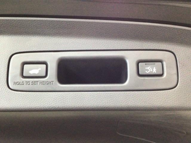 ヴェゼル e:HEVZ LED・フルセグ・メモリナビ・バックカメラ・純正AW・シートヒーター・ETC 衝突回避支援ブレーキ機能 1オナ スマキ Pトランク フルオートエアコン Dレコ エアバッグ 両席エアバック Rカメ(51枚目)