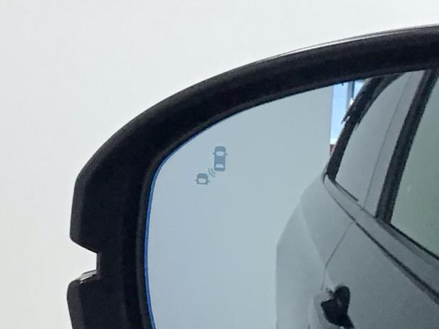 ヴェゼル e:HEVZ LED・フルセグ・メモリナビ・バックカメラ・純正AW・シートヒーター・ETC 衝突回避支援ブレーキ機能 1オナ スマキ Pトランク フルオートエアコン Dレコ エアバッグ 両席エアバック Rカメ(59枚目)