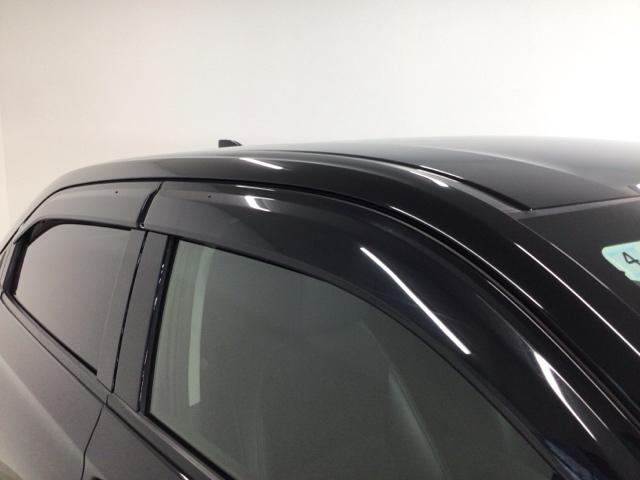 ヴェゼル e:HEVZ LED・フルセグ・メモリナビ・バックカメラ・純正AW・シートヒーター・ETC 衝突回避支援ブレーキ機能 1オナ スマキ Pトランク フルオートエアコン Dレコ エアバッグ 両席エアバック Rカメ(60枚目)