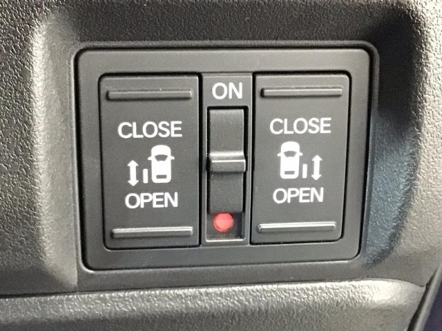 Ｎ－ＢＯＸカスタム ターボ　ＬＥＤ・フルセグ・メモリナビ・バックカメラ・純正ＡＷ・シートヒーター・ＥＴＣ　イモビライザー　１オナ　衝突被害軽減　ベンチシート　キーフリー　Ｐセンサー　ＥＳＣ　パワステ　ＤＶＤ再生　両席エアバック（12枚目）