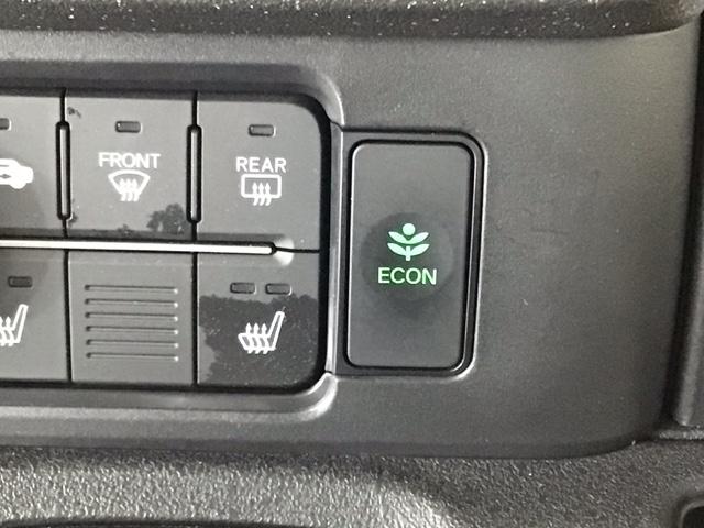 Ｎ－ＢＯＸカスタム ターボ　ＬＥＤ・フルセグ・メモリナビ・バックカメラ・純正ＡＷ・シートヒーター・ＥＴＣ　イモビライザー　１オナ　衝突被害軽減　ベンチシート　キーフリー　Ｐセンサー　ＥＳＣ　パワステ　ＤＶＤ再生　両席エアバック（15枚目）