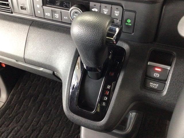 Ｎ－ＢＯＸカスタム ターボ　ＬＥＤ・フルセグ・メモリナビ・バックカメラ・純正ＡＷ・シートヒーター・ＥＴＣ　イモビライザー　１オナ　衝突被害軽減　ベンチシート　キーフリー　Ｐセンサー　ＥＳＣ　パワステ　ＤＶＤ再生　両席エアバック（23枚目）