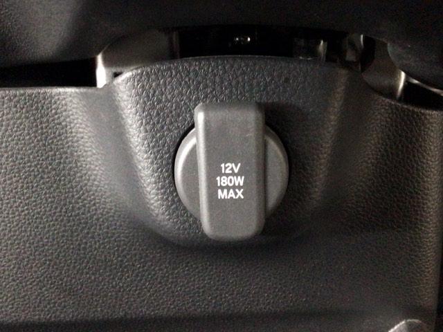 Ｎ－ＢＯＸカスタム ターボ　ＬＥＤ・フルセグ・メモリナビ・バックカメラ・純正ＡＷ・シートヒーター・ＥＴＣ　イモビライザー　１オナ　衝突被害軽減　ベンチシート　キーフリー　Ｐセンサー　ＥＳＣ　パワステ　ＤＶＤ再生　両席エアバック（25枚目）