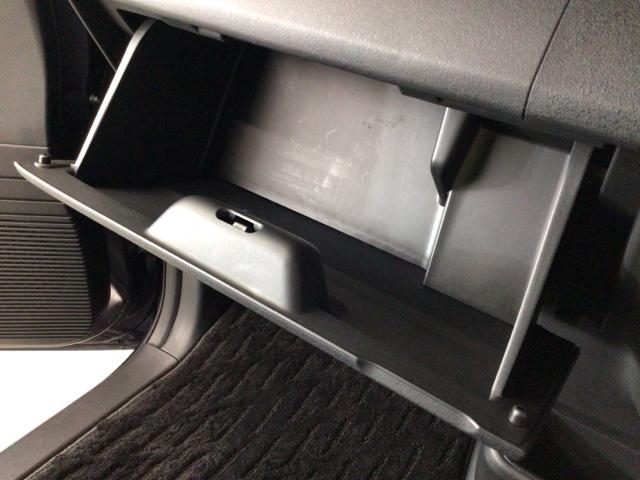 Ｎ－ＢＯＸカスタム ターボ　ＬＥＤ・フルセグ・メモリナビ・バックカメラ・純正ＡＷ・シートヒーター・ＥＴＣ　イモビライザー　１オナ　衝突被害軽減　ベンチシート　キーフリー　Ｐセンサー　ＥＳＣ　パワステ　ＤＶＤ再生　両席エアバック（31枚目）