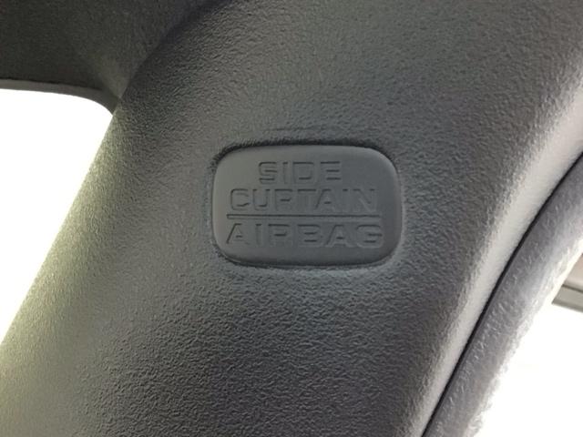 Ｎ－ＢＯＸカスタム ターボ　ＬＥＤ・フルセグ・メモリナビ・バックカメラ・純正ＡＷ・シートヒーター・ＥＴＣ　イモビライザー　１オナ　衝突被害軽減　ベンチシート　キーフリー　Ｐセンサー　ＥＳＣ　パワステ　ＤＶＤ再生　両席エアバック（33枚目）