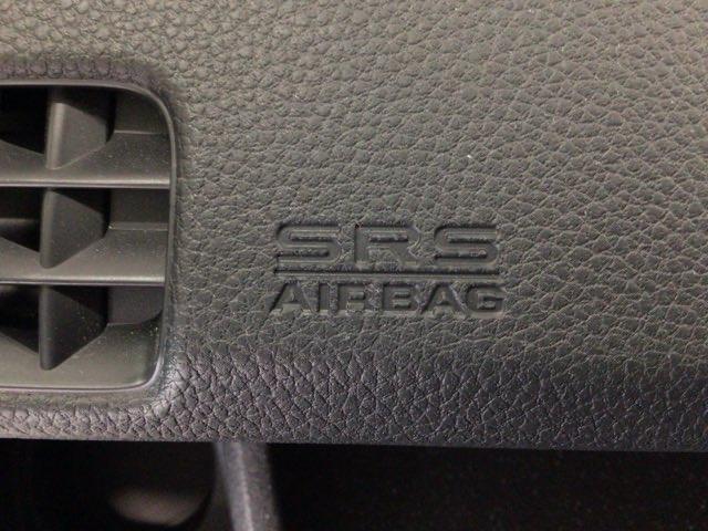 Ｎ－ＢＯＸカスタム ターボ　ＬＥＤ・フルセグ・メモリナビ・バックカメラ・純正ＡＷ・シートヒーター・ＥＴＣ　イモビライザー　１オナ　衝突被害軽減　ベンチシート　キーフリー　Ｐセンサー　ＥＳＣ　パワステ　ＤＶＤ再生　両席エアバック（34枚目）