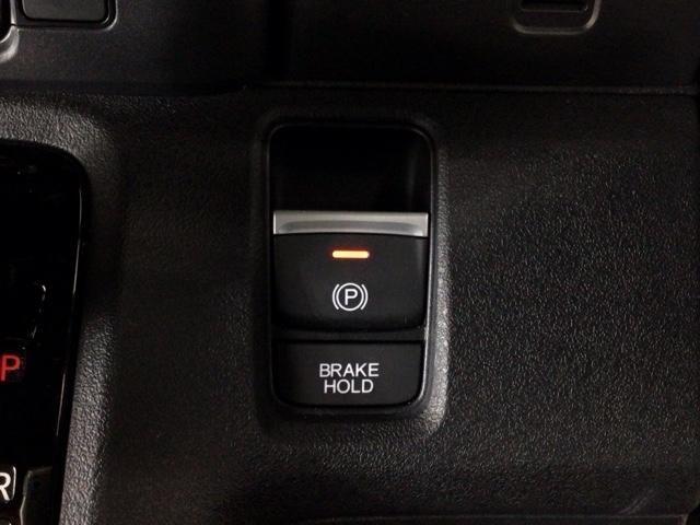 Ｎ－ＢＯＸカスタム ターボ　ＬＥＤ・フルセグ・メモリナビ・バックカメラ・純正ＡＷ・シートヒーター・ＥＴＣ　イモビライザー　１オナ　衝突被害軽減　ベンチシート　キーフリー　Ｐセンサー　ＥＳＣ　パワステ　ＤＶＤ再生　両席エアバック（37枚目）