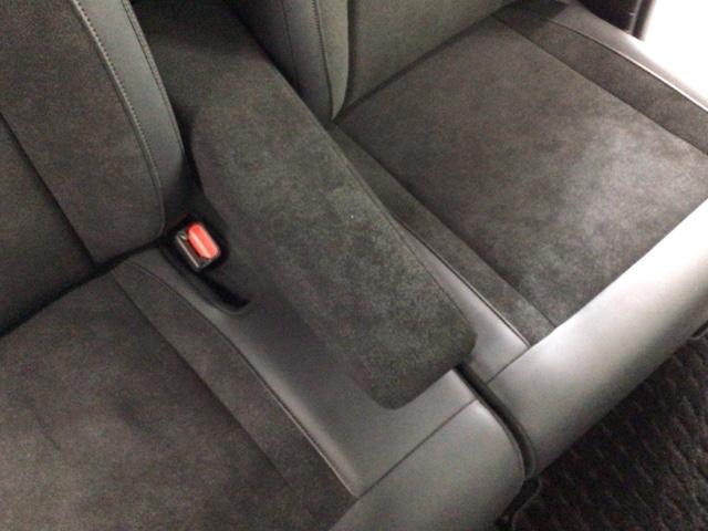 Ｎ－ＢＯＸカスタム ターボ　ＬＥＤ・フルセグ・メモリナビ・バックカメラ・純正ＡＷ・シートヒーター・ＥＴＣ　イモビライザー　１オナ　衝突被害軽減　ベンチシート　キーフリー　Ｐセンサー　ＥＳＣ　パワステ　ＤＶＤ再生　両席エアバック（45枚目）