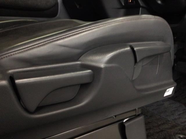 Ｎ－ＢＯＸカスタム ターボ　ＬＥＤ・フルセグ・メモリナビ・バックカメラ・純正ＡＷ・シートヒーター・ＥＴＣ　イモビライザー　１オナ　衝突被害軽減　ベンチシート　キーフリー　Ｐセンサー　ＥＳＣ　パワステ　ＤＶＤ再生　両席エアバック（46枚目）