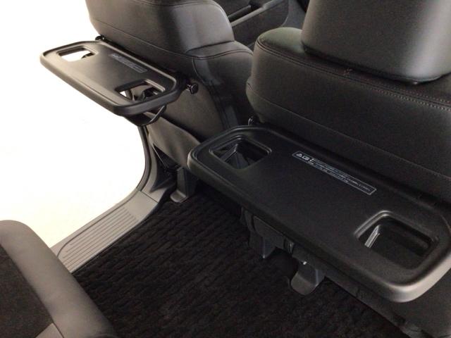 Ｎ－ＢＯＸカスタム ターボ　ＬＥＤ・フルセグ・メモリナビ・バックカメラ・純正ＡＷ・シートヒーター・ＥＴＣ　イモビライザー　１オナ　衝突被害軽減　ベンチシート　キーフリー　Ｐセンサー　ＥＳＣ　パワステ　ＤＶＤ再生　両席エアバック（49枚目）