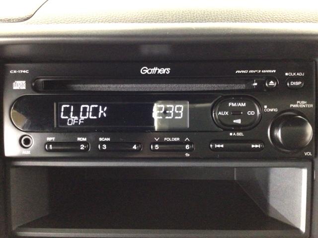 Ｎ－ＶＡＮ＋スタイル ファン　ＬＥＤ・ＣＤ・ＡＭ／ＦＭチューナー・両側手動ドア・スマートキー・ＥＣＯＮスイッチ　追突軽減ブレーキ　キーフリー　ＷＳＲＳ　ＬＥＤヘッドランプ　運転席エアバッグ　１オーナー車　クルーズコントロール　ＰＳ（5枚目）