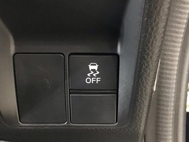 Ｎ－ＶＡＮ＋スタイル ファン　ＬＥＤ・ＣＤ・ＡＭ／ＦＭチューナー・両側手動ドア・スマートキー・ＥＣＯＮスイッチ　追突軽減ブレーキ　キーフリー　ＷＳＲＳ　ＬＥＤヘッドランプ　運転席エアバッグ　１オーナー車　クルーズコントロール　ＰＳ（7枚目）