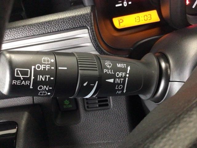 Ｎ－ＶＡＮ＋スタイル ファン　ＬＥＤ・ＣＤ・ＡＭ／ＦＭチューナー・両側手動ドア・スマートキー・ＥＣＯＮスイッチ　追突軽減ブレーキ　キーフリー　ＷＳＲＳ　ＬＥＤヘッドランプ　運転席エアバッグ　１オーナー車　クルーズコントロール　ＰＳ（15枚目）