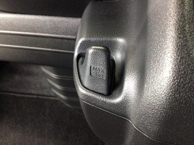 Ｎ－ＶＡＮ＋スタイル ファン　ＬＥＤ・ＣＤ・ＡＭ／ＦＭチューナー・両側手動ドア・スマートキー・ＥＣＯＮスイッチ　追突軽減ブレーキ　キーフリー　ＷＳＲＳ　ＬＥＤヘッドランプ　運転席エアバッグ　１オーナー車　クルーズコントロール　ＰＳ（19枚目）