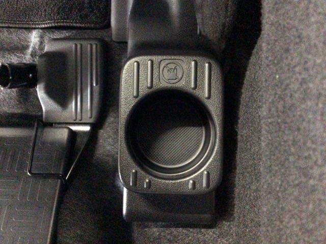 Ｎ－ＶＡＮ＋スタイル ファン　ＬＥＤ・ＣＤ・ＡＭ／ＦＭチューナー・両側手動ドア・スマートキー・ＥＣＯＮスイッチ　追突軽減ブレーキ　キーフリー　ＷＳＲＳ　ＬＥＤヘッドランプ　運転席エアバッグ　１オーナー車　クルーズコントロール　ＰＳ（25枚目）