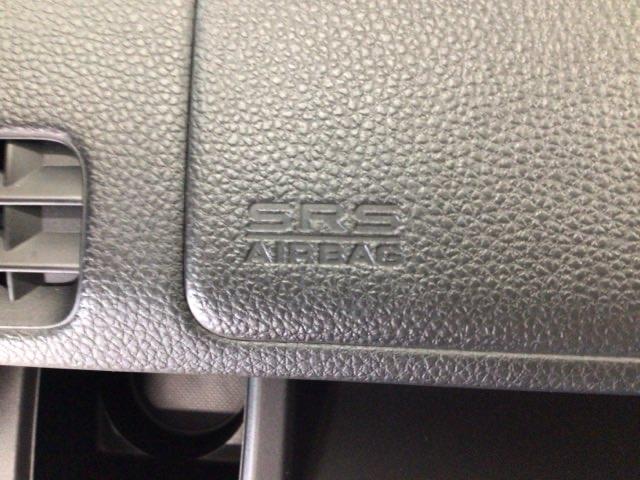 Ｎ－ＶＡＮ＋スタイル ファン　ＬＥＤ・ＣＤ・ＡＭ／ＦＭチューナー・両側手動ドア・スマートキー・ＥＣＯＮスイッチ　追突軽減ブレーキ　キーフリー　ＷＳＲＳ　ＬＥＤヘッドランプ　運転席エアバッグ　１オーナー車　クルーズコントロール　ＰＳ（27枚目）