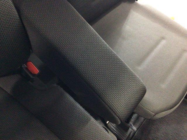 Ｎ－ＶＡＮ＋スタイル ファン　ＬＥＤ・ＣＤ・ＡＭ／ＦＭチューナー・両側手動ドア・スマートキー・ＥＣＯＮスイッチ　追突軽減ブレーキ　キーフリー　ＷＳＲＳ　ＬＥＤヘッドランプ　運転席エアバッグ　１オーナー車　クルーズコントロール　ＰＳ（33枚目）