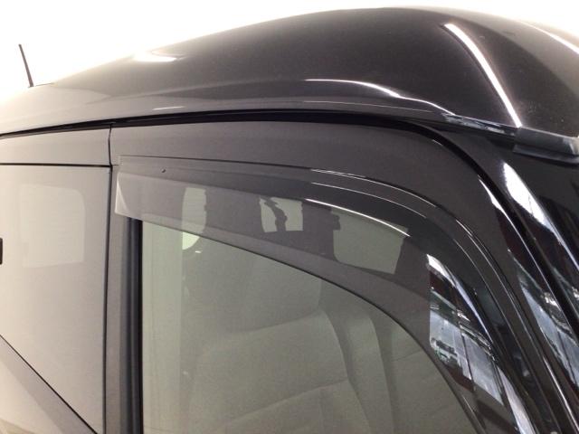 Ｎ－ＶＡＮ＋スタイル ファン　ＬＥＤ・ＣＤ・ＡＭ／ＦＭチューナー・両側手動ドア・スマートキー・ＥＣＯＮスイッチ　追突軽減ブレーキ　キーフリー　ＷＳＲＳ　ＬＥＤヘッドランプ　運転席エアバッグ　１オーナー車　クルーズコントロール　ＰＳ（50枚目）