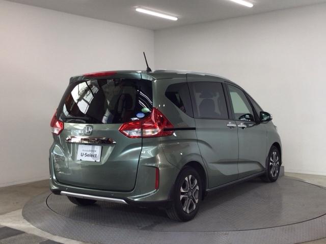 �������̂��q�l�ւ̂��肢�c���Ђ͊�{�A���Ԃ��A���m�F������������݂̂̔̔��Ƃ����Ă��������܂��B�i�[�Ԍ�A�[�����Ă���肢���������߂ɂ����͂��������܂���