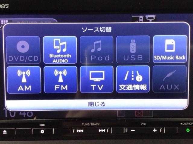 ���q�l�ЂƂ�ЂƂ�ɍ��킹�Ă����ς�������o�����Ă���܂��B���v�]������΂��C�y�ɃX�^�b�t�܂ł��₢���킹���������B