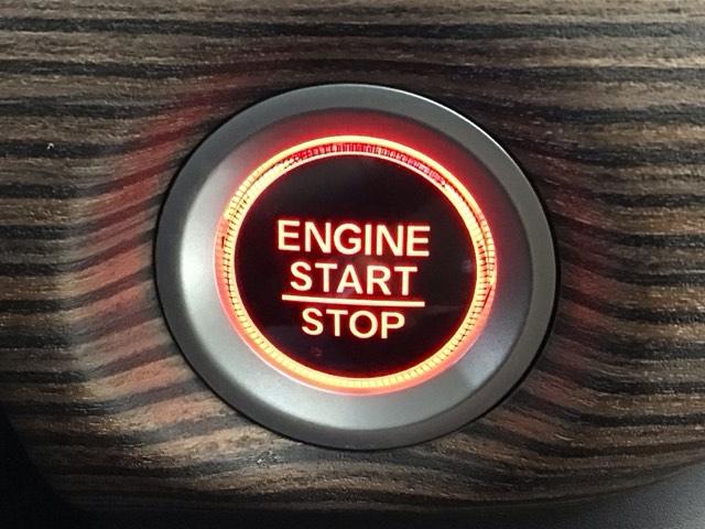 �y�X�}�[�g�L�[�z�����Ă��邾���ŃG���W���n����A�h�A���b�N�̊J�܂ŏo�����Ⴄ�����֗��ȃX�}�[�g�L�[�𑕔��I�Â��Ȃ��Ă��L�[����{���K�v�������Ƃ��Ă��֗��ł�����l�C�̑����ł���