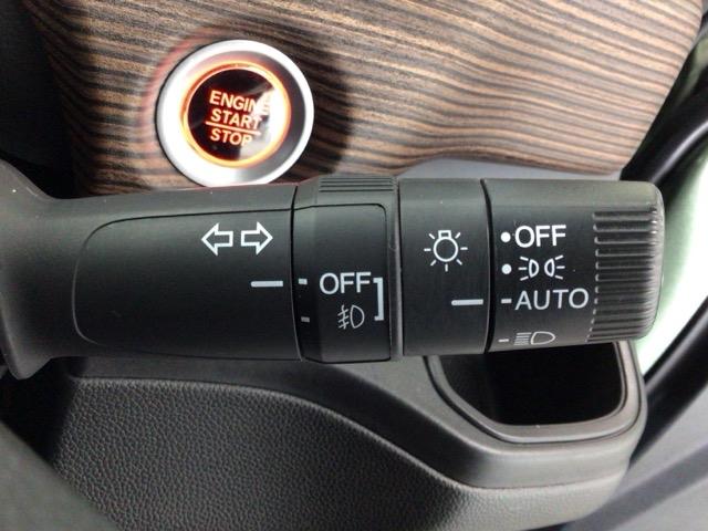 ���_��̗���́A���X�̃X�^�b�t���킩��₷�������������܂��̂ł��C�y�ɂ����������������I