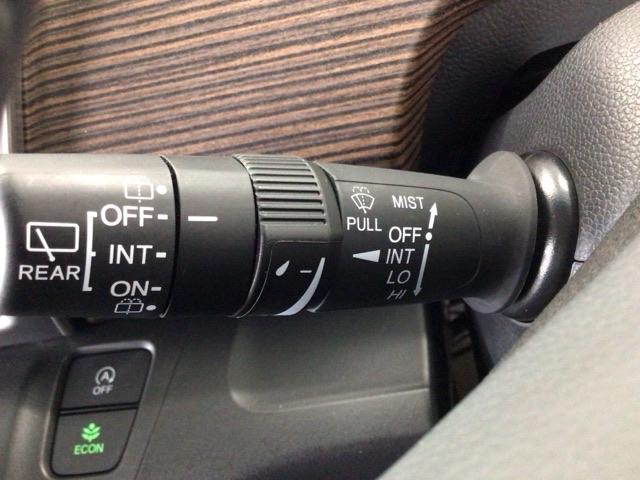 �L�x�ɍ݌ɂ���葵���Ă��܂��I�y�����Ԃ���~�j�o���A�Z�_���A�r�t�u�A�b��̃n�C�u���b�h�ԂȂǑ��X���ׂ��Ă���܂��I