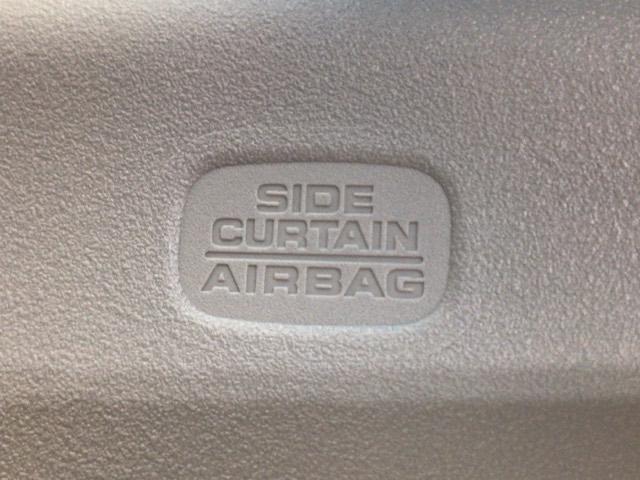 ���q�l�ЂƂ�ЂƂ�ɍ��킹�Ă����ς�������o�����Ă���܂��B���v�]������΂��C�y�ɃX�^�b�t�܂ł��₢���킹���������B