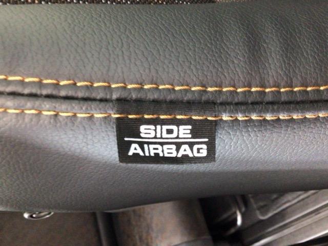 �L�x�ɍ݌ɂ���葵���Ă��܂��I�y�����Ԃ���~�j�o���A�Z�_���A�r�t�u�A�b��̃n�C�u���b�h�ԂȂǑ��X���ׂ��Ă���܂��I