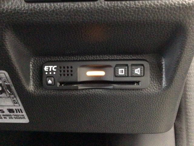 �y�d�s�b�ԍڊ�z���͂�K�{�A�C�e���̂d�s�b�𓋍ځI�������H�̂����p���ɂƂĂ��֗��I�킸��킵���������ł̌����x�������s�v�ƂȂ�X���[�Y�ɒʉ߂ł��܂���