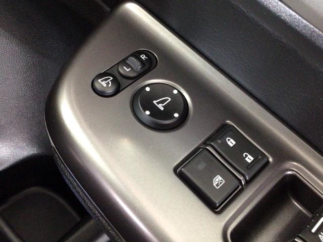 �N�������S���đI�ׂ�A���S���������ÎԂł��q�l�̃J�[���C�t���������܂��I����X���ɑ������^�т���������