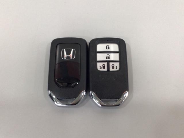 �����������łȂ��A����������u���S�E�����v�������B���ꂪ�A�g���������̔F�蒆�ÎԂł���