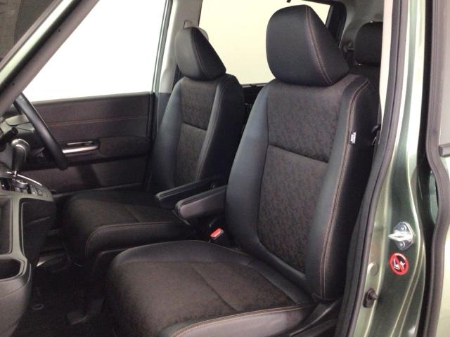 �f�ڂ���Ă���ʐ^�ȊO�����Ă݂����A�Ԃ̏�Ԃ��ڂ������������ȂǁA���C�y�ɂ��₢���킹���������I