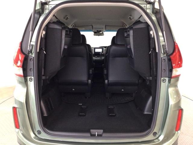 �R��V�[�g�𒵂ˏグ��ƁA�傫�ȉו����ς݂��߂܂��I�g������������ł��ˁ�