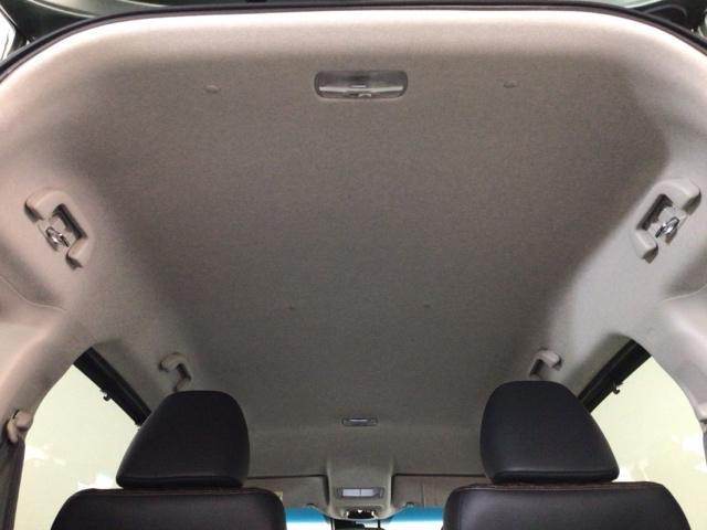 �L�x�ɍ݌ɂ���葵���Ă��܂��I�y�����Ԃ���~�j�o���A�Z�_���A�r�t�u�A�b��̃n�C�u���b�h�ԂȂǑ��X���ׂ��Ă���܂��I