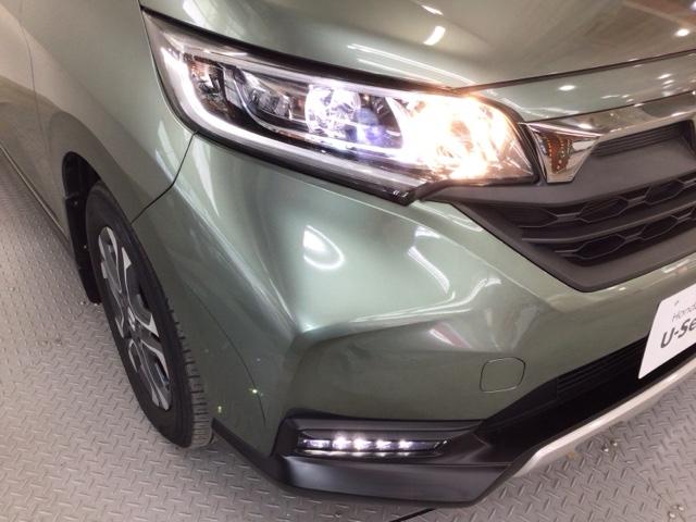 �y�k�d�c�w�b�h���C�g�z�f�B�X�`���[�W�w�b�h���C�g�i�g�h�c�j�Ɠ����̖��邳�ŁA�铹��J�V���s�����邭���E�ǍD�I�I�@�t�H�O���C�g�������ŁA���S������ɂt�o�ł�����S�h���C�u���y����ŉ�������