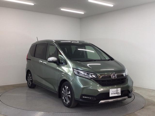 �N�������S���đI�ׂ�A���S���������ÎԂł��q�l�̃J�[���C�t���������܂��I����X���ɑ������^�т���������