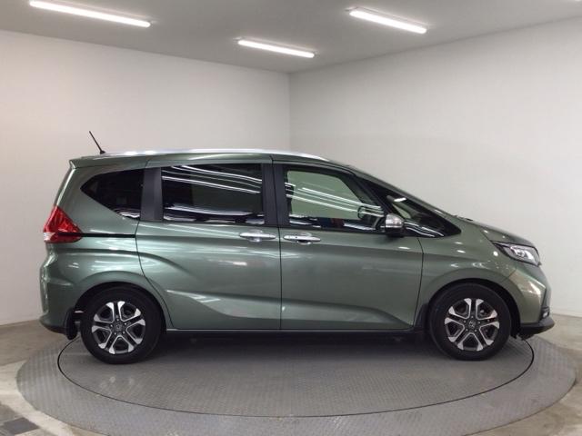 ���q�l�ЂƂ�ЂƂ�ɍ��킹�Ă����ς�������o�����Ă���܂��B���v�]������΂��C�y�ɃX�^�b�t�܂ł��₢���킹���������B