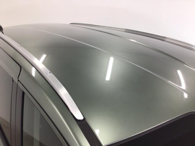 �f�ڂ���Ă���ʐ^�ȊO�����Ă݂����A�Ԃ̏�Ԃ��ڂ������������ȂǁA���C�y�ɂ��₢���킹���������I