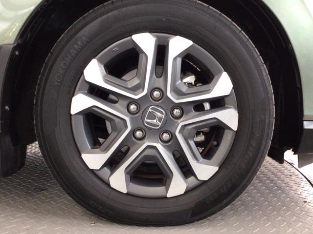 �y�A���~�z�C�[���z�����A���~�z�C�[�������I�������ۗ������A�y���ȑ�������o���܂��I��ۂ��A�b�v���A�X�^�C�����������܂�܂��I�X�|�[�e�B�[���̒��Ƀ��O�W���A���[������������f�U�C���ł��ˁ�