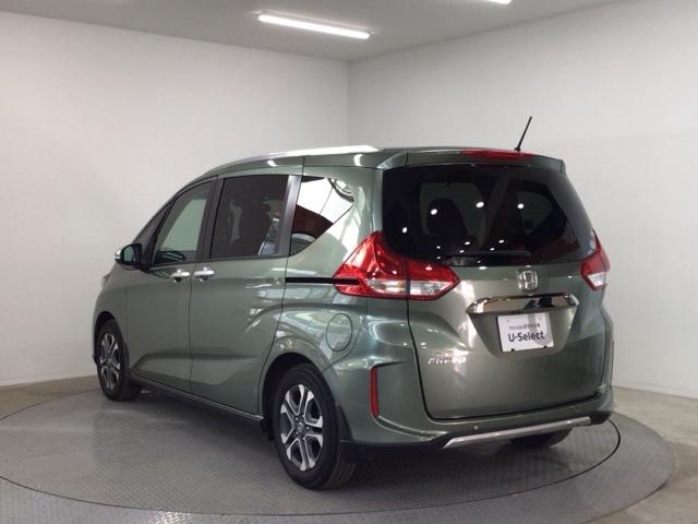 ���q�l�ЂƂ�ЂƂ�ɍ��킹�Ă����ς�������o�����Ă���܂��B���v�]������΂��C�y�ɃX�^�b�t�܂ł��₢���킹���������B